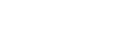 Loeberute.dk logo